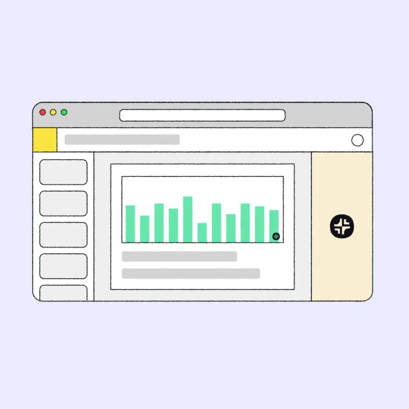 هوش مصنوعی پاورپوینت