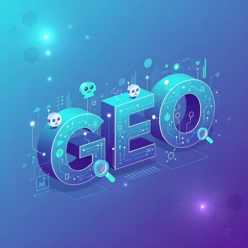 Geo چیست و چطور باید آن را انجام داد 4 Geo چیست و چطور باید آن را انجام داد